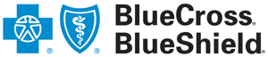 blue-cross-blue-shield